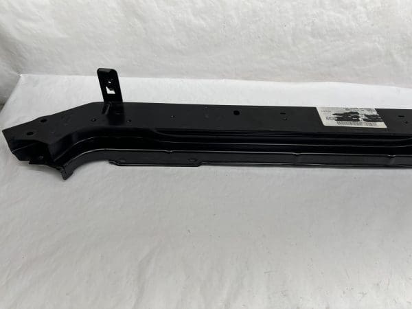 2017-2020 2021 2022 KIA SPORTAGE UPPER TIE BAR RADIATOR SUPPORT OEM 64101D9000 - Image 14