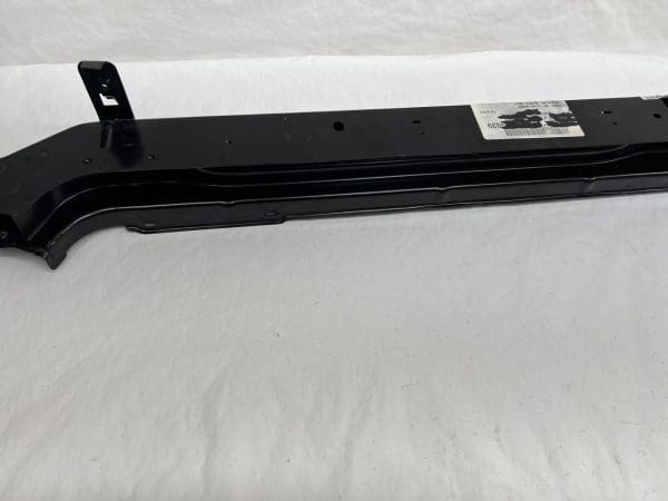 2017-2020 2021 2022 KIA SPORTAGE UPPER TIE BAR RADIATOR SUPPORT OEM 64101D9000 - Image 15