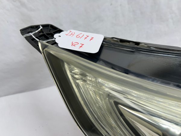 all tabs 2015 2016 honda crv halogen led front right oem headlight - Image 13