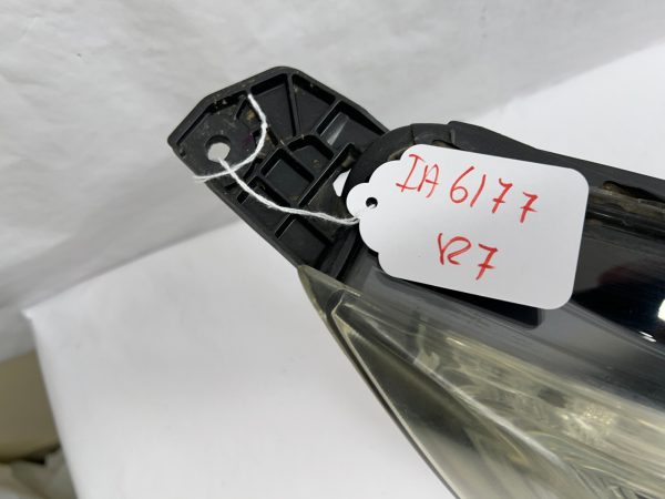 all tabs 2015 2016 honda crv halogen led front right oem headlight - Image 14