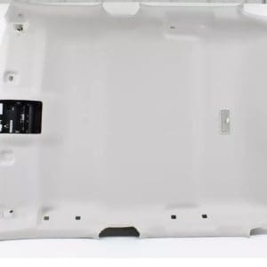 OEM FORD MAVERICK ROOF HEADLINER CEILING PANEL 2022 2023 2024 nz6z6051916ma