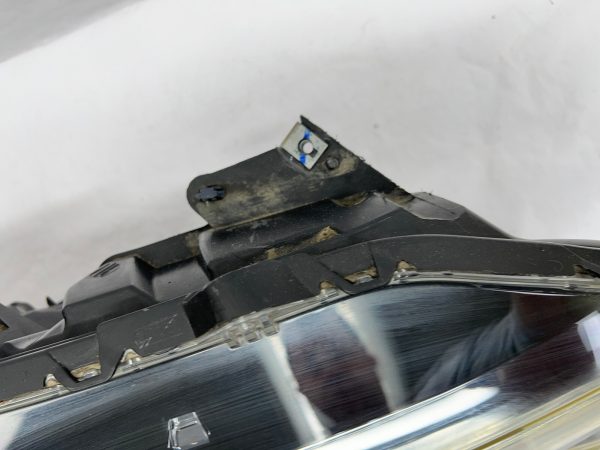 all tabs 2015 2016 honda crv halogen led front right oem headlight - Image 15