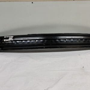 OEM 2011 2012 2013 2014 2015 Ford Explorer Front Reinforcement Impact bb5z17757a
