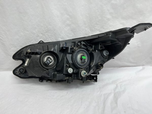 all tabs 2015 2016 honda crv halogen led front right oem headlight - Image 16