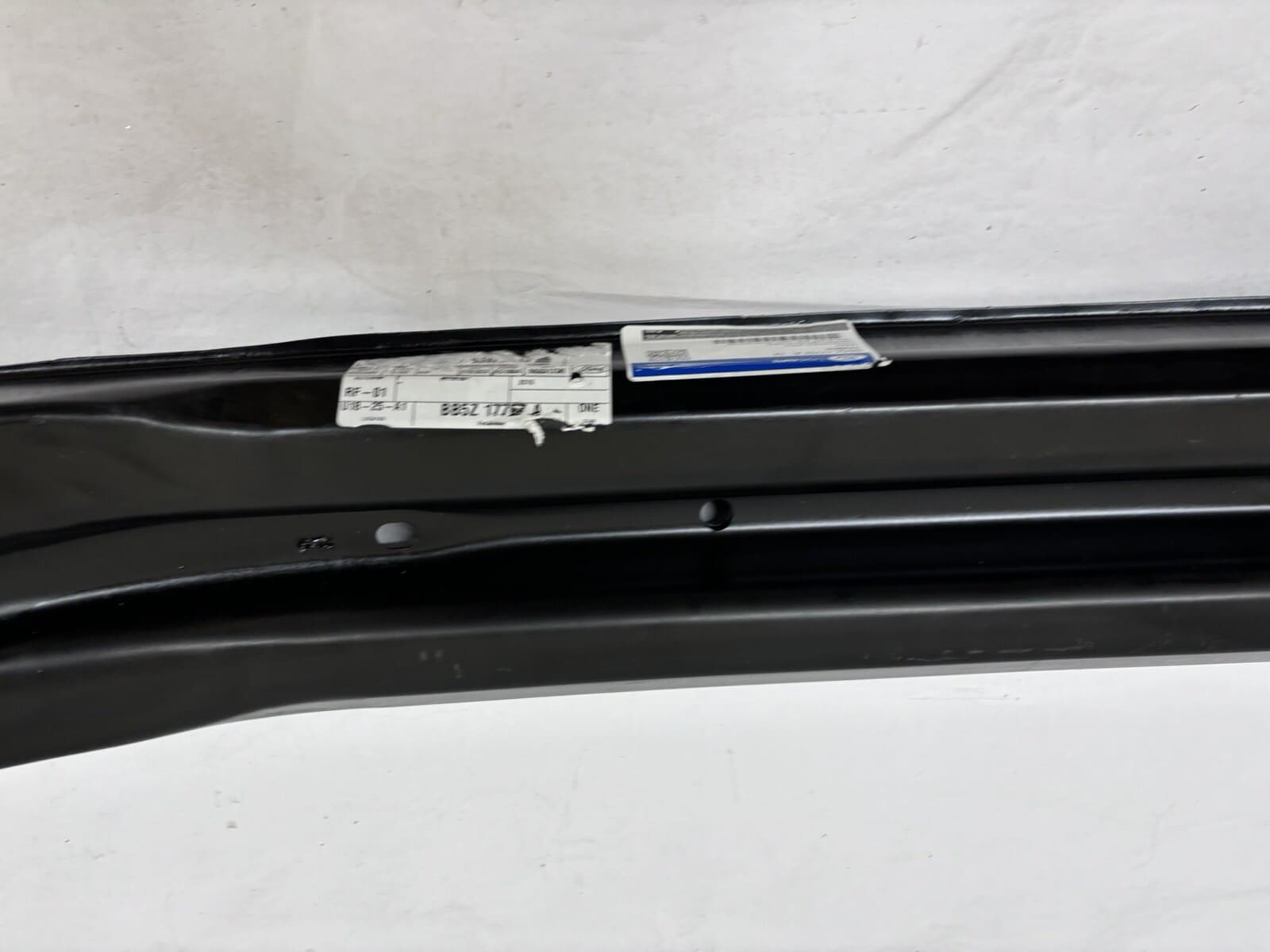 OEM 2011 2012 2013 2014 2015 Ford Explorer Front Reinforcement Impact bb5z17757a - Image 14