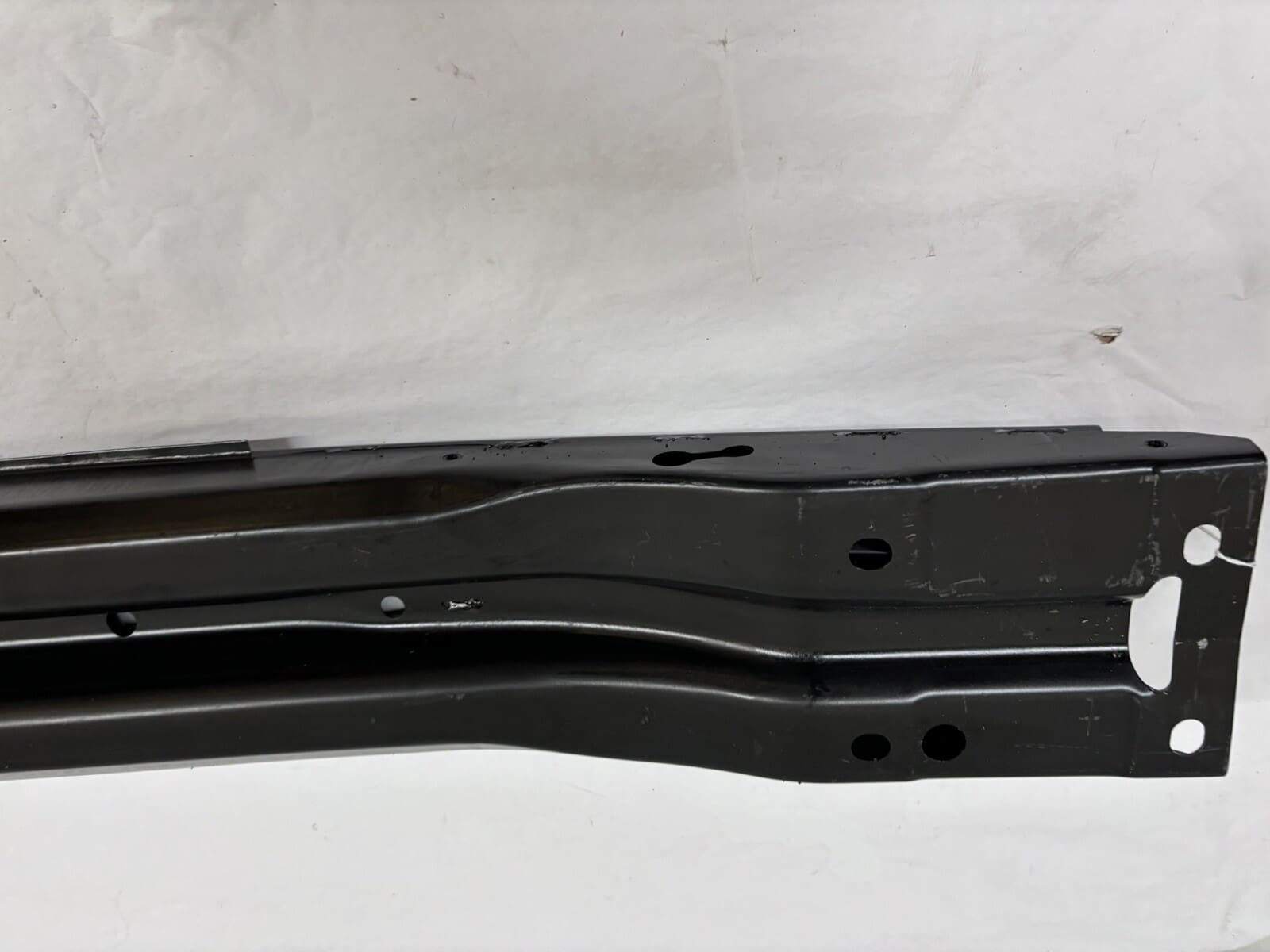 OEM 2011 2012 2013 2014 2015 Ford Explorer Front Reinforcement Impact bb5z17757a - Image 15