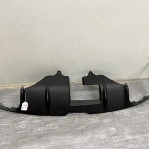 2016 2017 2018 2019 2020 2021 2022 TOYOTA TACOMA HALOGEN LED LEFT CAPA HEADLIGHT