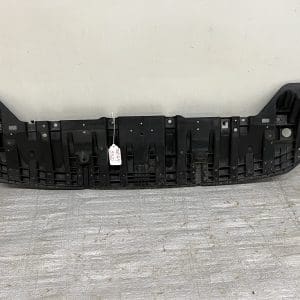2012 2013 2014 2015 Toyota Prius Engine Splash Shields 5261847050