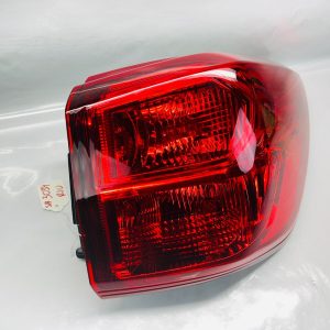 26550-9PF0A 2017 2018 2019 2020 NISSAN PATHFINDER REAR RIGHT OEM TAIL LIGHT