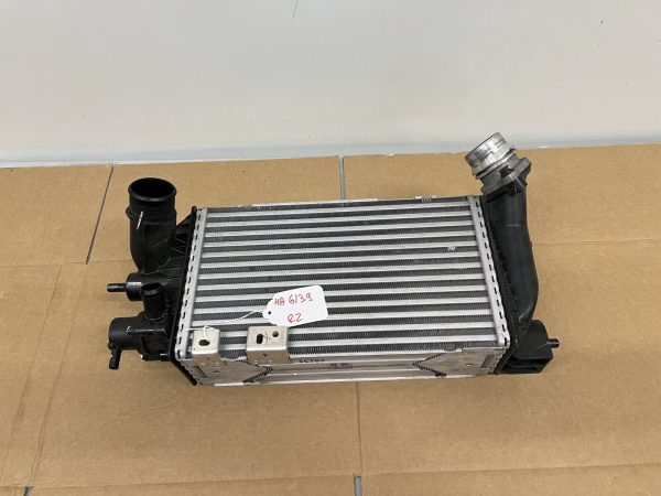 2021 2022 2023 KIA K5 HYUNDAI SONATA OEM GENUINE TURBO INTERCOOLER 282802m000