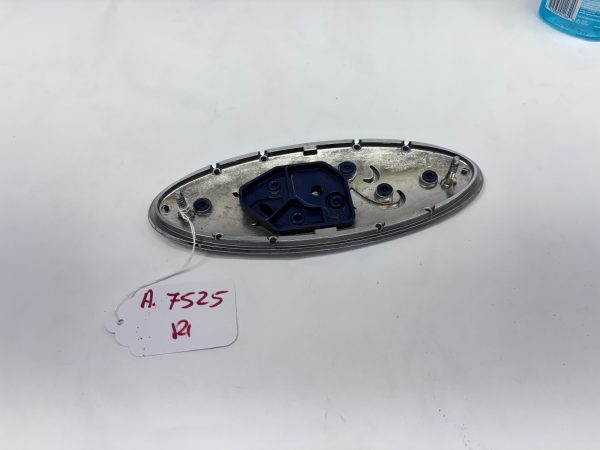 2015 2016 2017 2018 2019 2020 FORD EDGE FRONT OEM EMBLEM FT4B8B262AA - Image 16