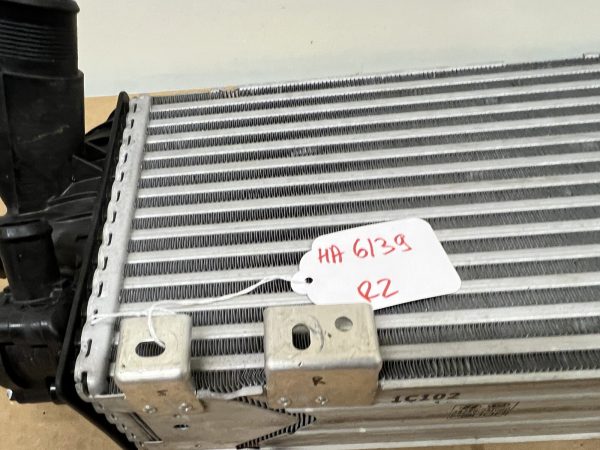 2021 2022 2023 KIA K5 HYUNDAI SONATA OEM GENUINE TURBO INTERCOOLER 282802m000 - Image 3