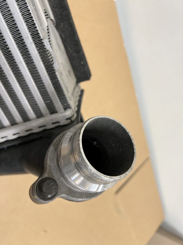 2021 2022 2023 KIA K5 HYUNDAI SONATA OEM GENUINE TURBO INTERCOOLER 282802m000 - Image 6