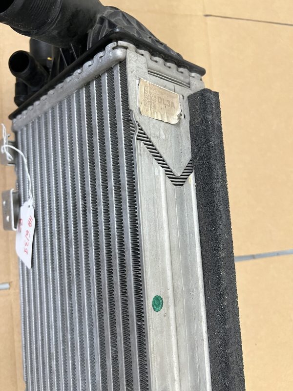 2021 2022 2023 KIA K5 HYUNDAI SONATA OEM GENUINE TURBO INTERCOOLER 282802m000 - Image 8