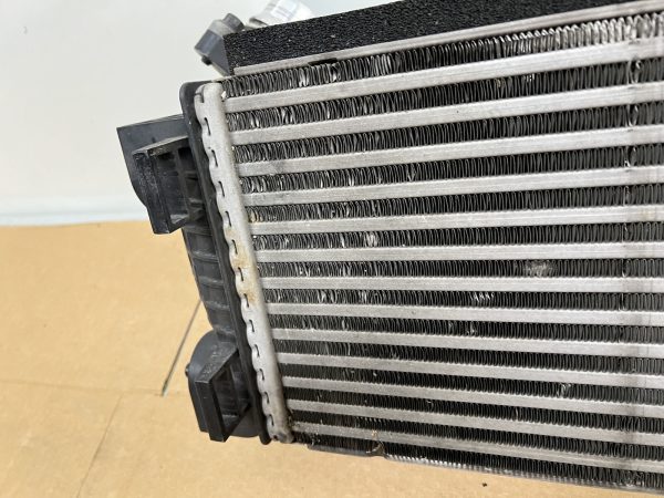 2021 2022 2023 KIA K5 HYUNDAI SONATA OEM GENUINE TURBO INTERCOOLER 282802m000 - Image 17