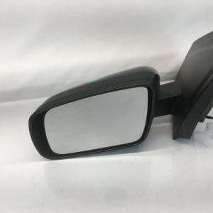 2005 2006 2007 FORD FREESTYLE 500 LEFT OEM SIDE VIEW MIRROR GENUINE