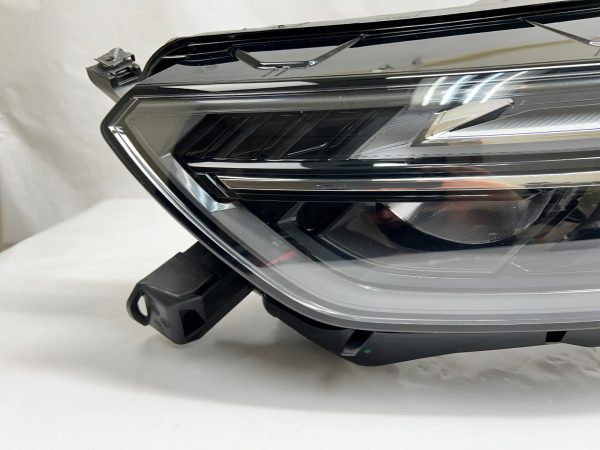 NICE 2021 2022 2023 AUDI Q5 SQ5 FULL LED FRONT LEFT OEM HEADLIGHT 80A941033H - Image 5