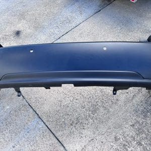 OEM 52105-0E903 2010 2011 2012 2013 2014 2015 Lexus Rx Rx350 Rx450 Rear Bumper
