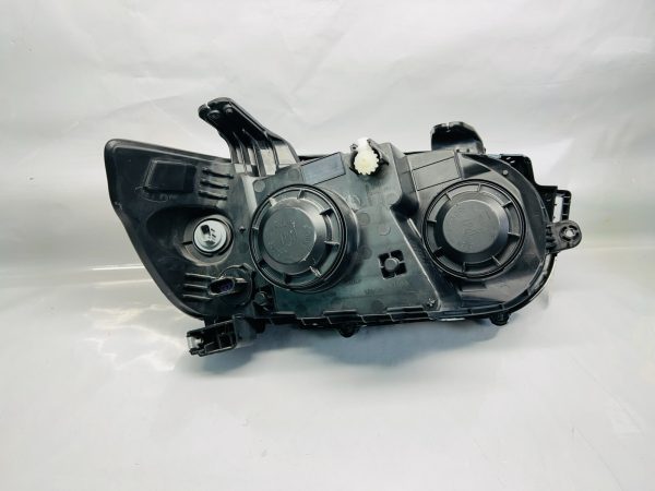 NICE 2012 2013 2014 2015 2016 CHEVY SONIC FRONT LEFT OEM HEADLIGHT 42390433 - Image 13