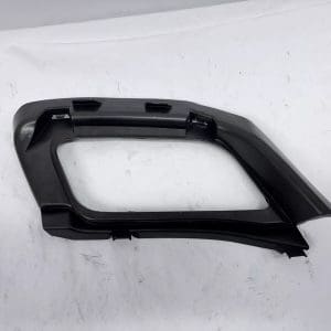 NEW OEM Volkswagen 2018 2019 2020 2021 Tiguan Left Insert Panel 5NN-807-167