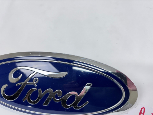 2015 2016 2017 2018 2019 2020 FORD EDGE FRONT OEM EMBLEM FT4B8B262AA - Image 3