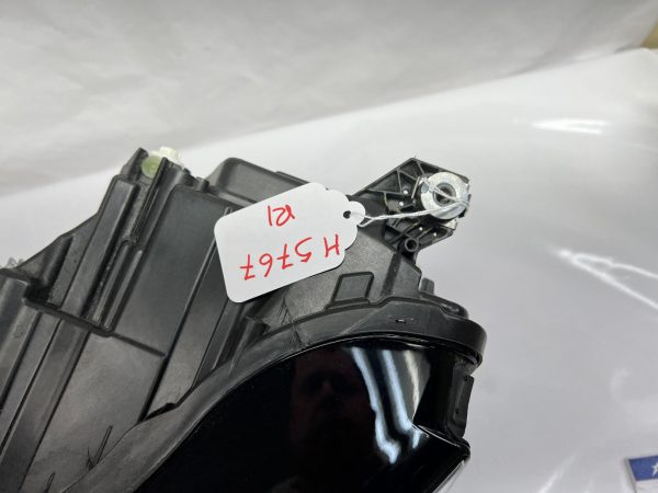 NICE 2021 2022 2023 AUDI Q5 SQ5 FULL LED FRONT LEFT OEM HEADLIGHT 80A941033H - Image 9