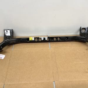 2018-2021 2022 2023 BUICK ENCLAVE LOWER TIE BAR RADIATOR SUPPORT OEM 84501898