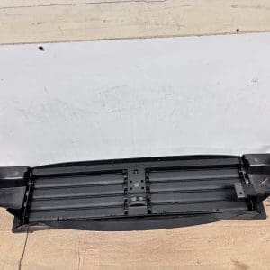 2022 2023 2024 JEEP GRAND CHEROKEE OEM RADIATOR SHUTTER GENUINE 68488785ad