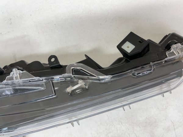 2020 2021 2022 TOYOTA COROLLA LED FRONT RIGHT OEM HEADLIGHT GENUINE - Image 14