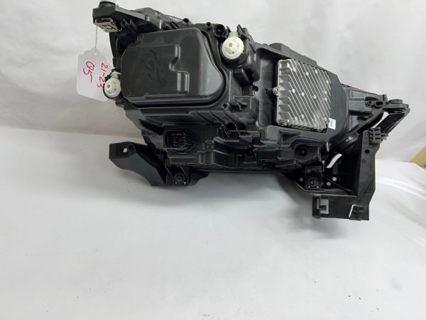 NICE 2021 2022 2023 AUDI Q5 SQ5 FULL LED FRONT LEFT OEM HEADLIGHT 80A941033H - Image 13