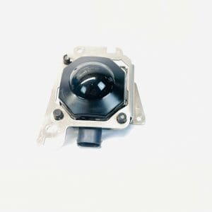 80A907541B 2018 2019 2020 AUDI Q5 SQ5 FRONT OEM CRUISE CONTROL DISTANCE SENSOR