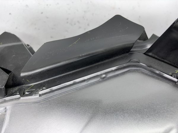 ALL TABS 2017 2018 2019 2020 2021  MAZDA CX5 FULL LED FRONT LEFT HEADLIGHT CAPA - Image 10
