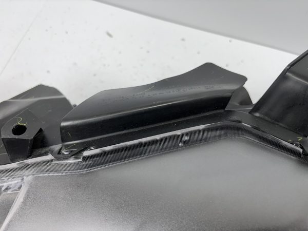 ALL TABS 2017 2018 2019 2020 2021  MAZDA CX5 FULL LED FRONT LEFT HEADLIGHT CAPA - Image 12