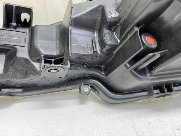 2020 2021 2022 TOYOTA COROLLA LED FRONT RIGHT OEM HEADLIGHT GENUINE - Image 17