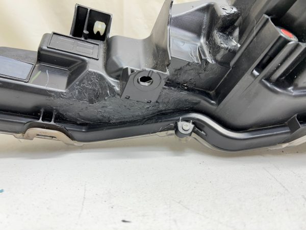 2020 2021 2022 TOYOTA COROLLA LED FRONT RIGHT OEM HEADLIGHT GENUINE - Image 18