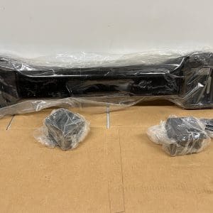51010ez00b 2016 2017 Nissan Titan Member Assembly  1st Cross New Genuine OEM