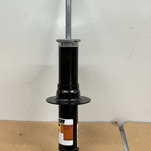 2007-2014 ESCALADE TAHOE SUBURBAN YUKON FRONT LEFT RIGHT STRUT SHOCK 19353949