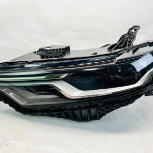 ⭐️⭐️ 84859128 MINT 2020 2021 2022 CADILLAC XT6 LED FRONT LEFT OEM HEADLIGHT