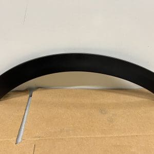 2017-2020 2021 2022 HONDA CRV REAR RIGHT OEM FENDER FLARE TRIM 74413tlaa01