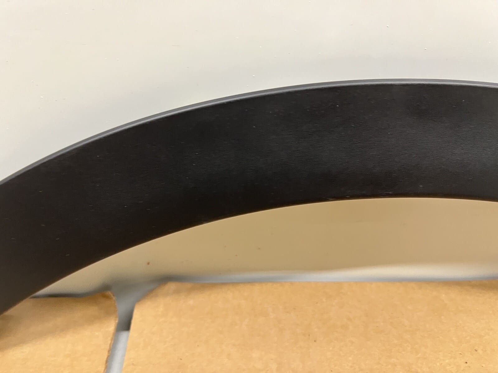 2017-2020 2021 2022 HONDA CRV REAR RIGHT OEM FENDER FLARE TRIM 74413tlaa01 - Image 5