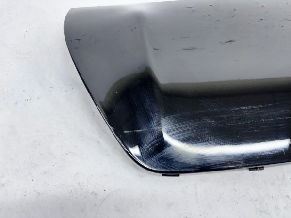 OEM LR106226 Land Rover Range Rover  Rear Bumper Velar Trim Cover j8a219k809 - Image 5