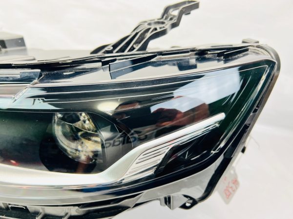 ⭐️⭐️ 84859128 MINT 2020 2021 2022 CADILLAC XT6  LED FRONT LEFT OEM HEADLIGHT - Image 5