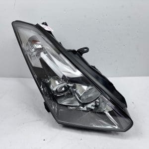 2009 2010 2011 2012 2013 2014 nissan gtr gt-r xenon hid right oem headlight