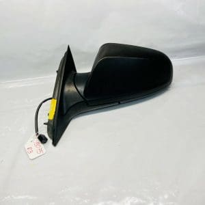 20893859 2008 2009 2010 2011 2012 CHEVY MALIBU LEFT OEM SIDEVIEW MIRROR