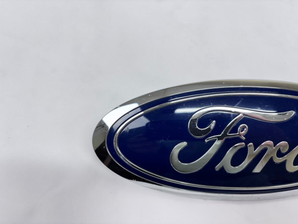 2015 2016 2017 2018 2019 2020 FORD EDGE FRONT OEM EMBLEM FT4B8B262AA - Image 5