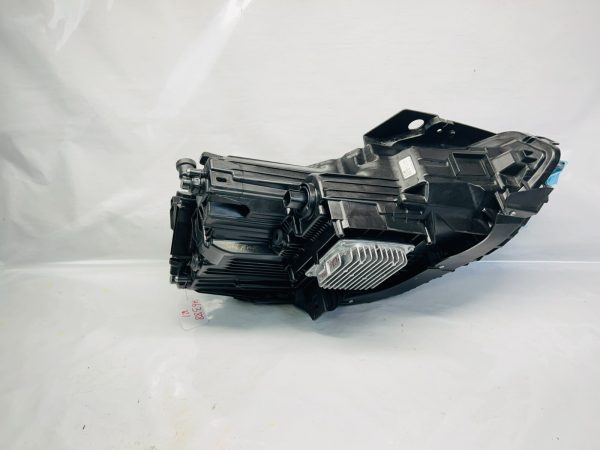 ⭐️⭐️ 84859128 MINT 2020 2021 2022 CADILLAC XT6  LED FRONT LEFT OEM HEADLIGHT - Image 11