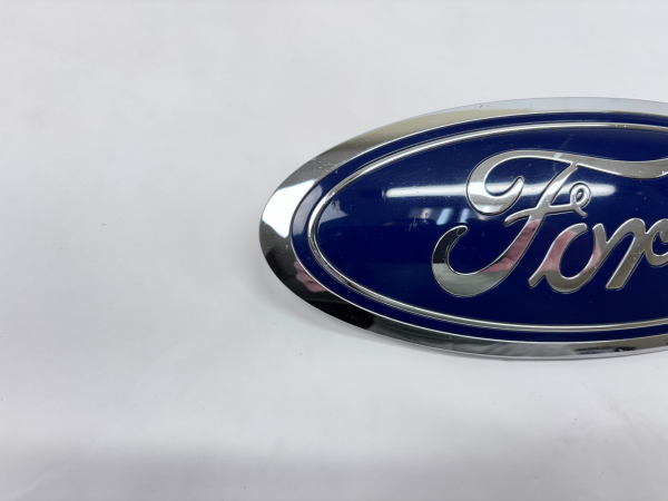 2015 2016 2017 2018 2019 2020 FORD EDGE FRONT OEM EMBLEM FT4B8B262AA - Image 6