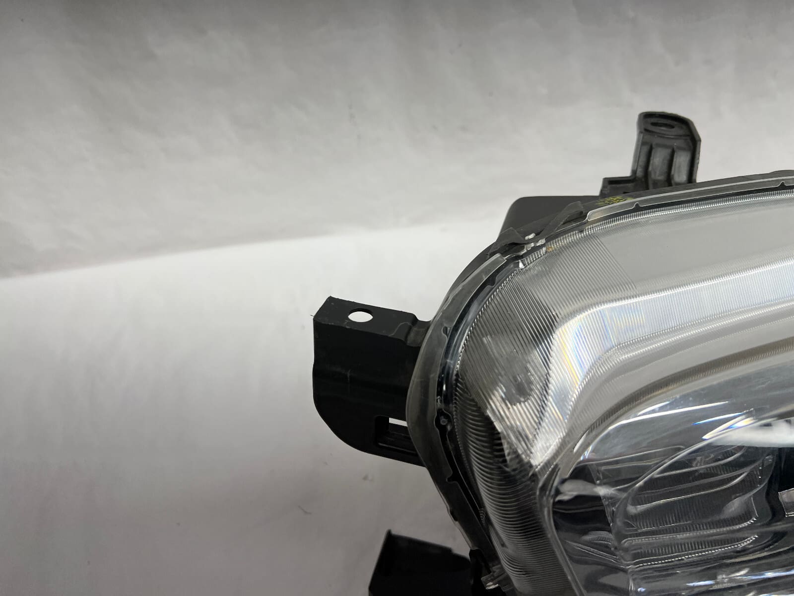 2016 2017 2018 2019 2020 2021 2022 toyota tacoma halogen led left oem headlight - Image 15