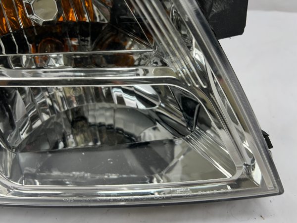 2009-2014 2015 2016 2017 2018 2019 2020 dodge journey front right oem headlight - Image 4