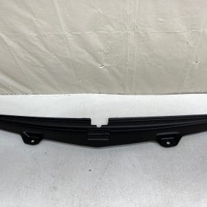 84426565  2022 2023 CHEVY TRAVERSE BUMPER COVER TRIM COVER